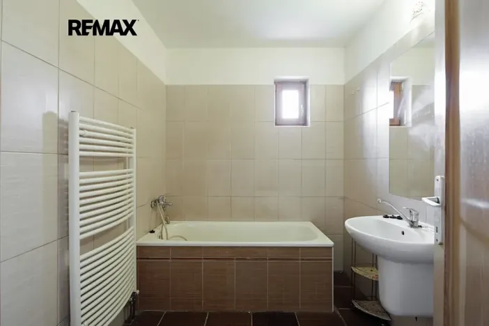 Prodej rodinného domu, Jindřichovice pod Smrkem, 140 m2