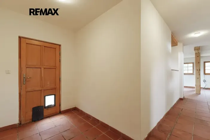 Prodej rodinného domu, Jindřichovice pod Smrkem, 140 m2