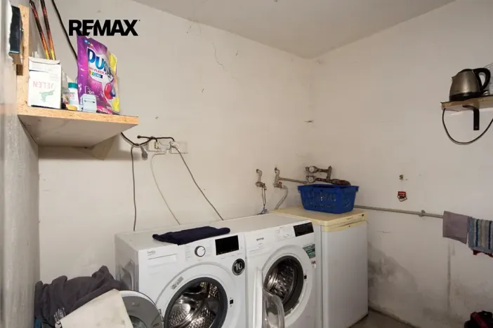 Prodej rodinného domu, Sobotín, 160 m2