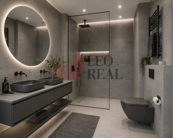 Prodej rodinného domu, Vedrovice, 90 m2