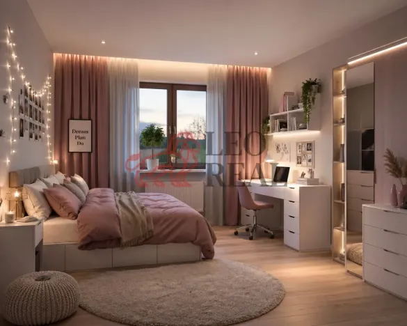 Prodej rodinného domu, Vedrovice, 90 m2