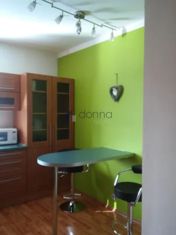 Pronájem bytu 3+1, Praha, Viklefova, 96 m2