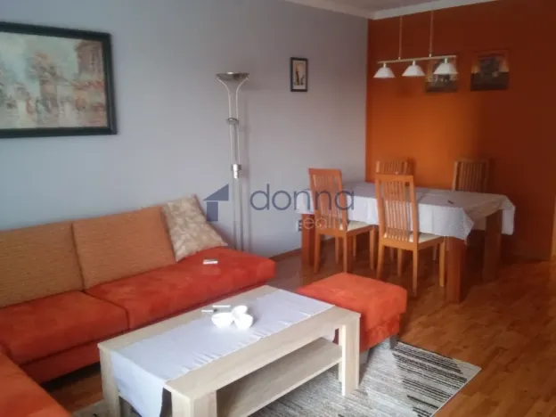 Pronájem bytu 3+1, Praha, Viklefova, 96 m2