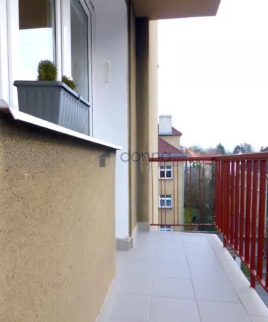 Pronájem bytu 3+1, Praha, Viklefova, 96 m2