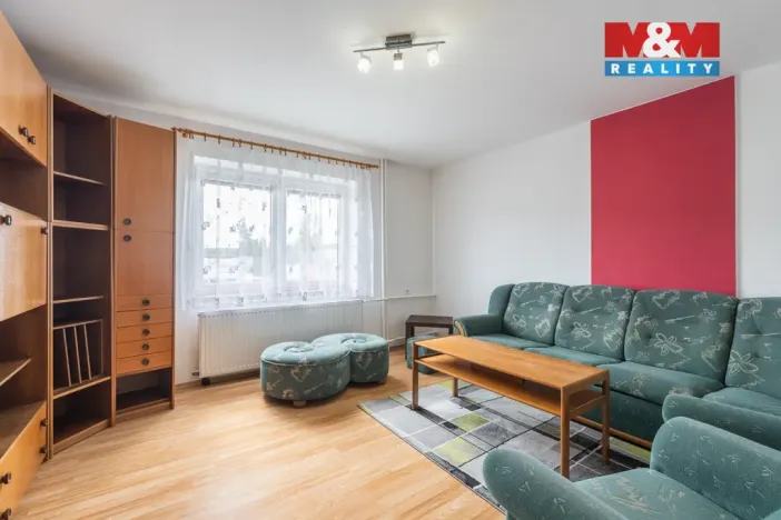 Prodej rodinného domu, Slavičín - Hrádek na Vlárské dráze, Hrádecká, 105 m2