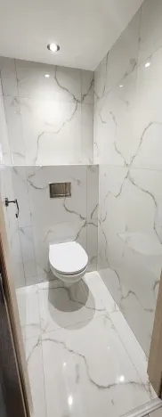 Pronájem bytu 2+kk, Praha - Žižkov, Basilejské náměstí, 52 m2