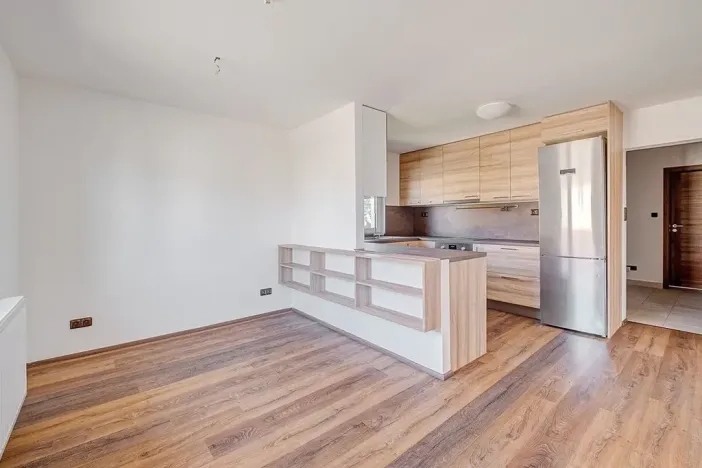 Prodej bytu 4+kk, Úvaly, Kollárova, 94 m2