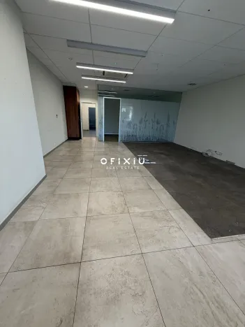 Pronájem obchodního prostoru, Brno, náměstí 28. dubna, 118 m2