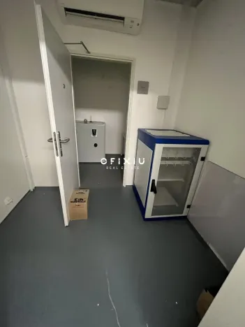 Pronájem obchodního prostoru, Brno, náměstí 28. dubna, 118 m2