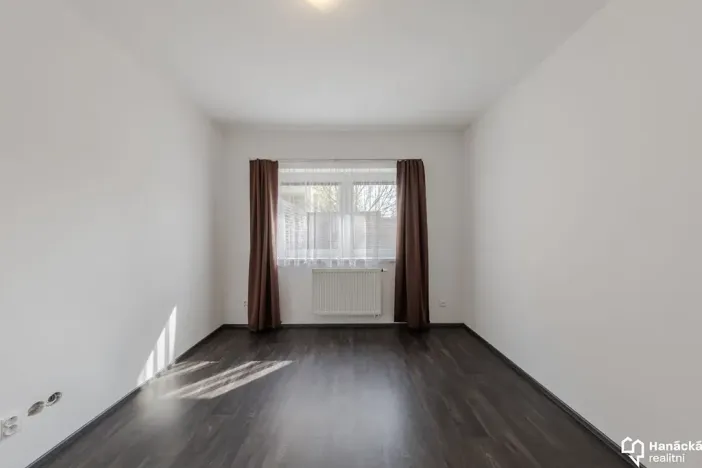 Prodej bytu 3+kk, Olomouc, Rokycanova, 80 m2