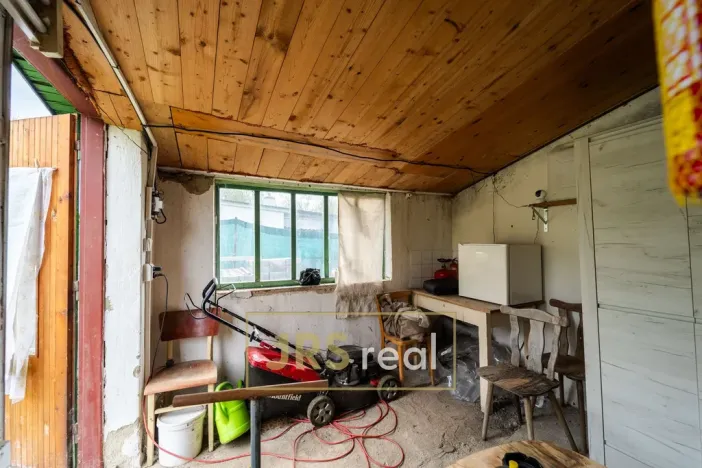 Prodej zahrady, Brno - Řečkovice, 485 m2