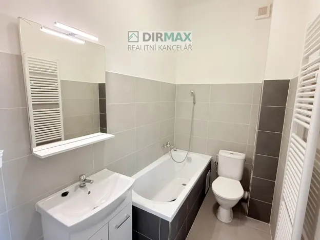 Pronájem bytu 3+1, Plzeň, Malická, 78 m2