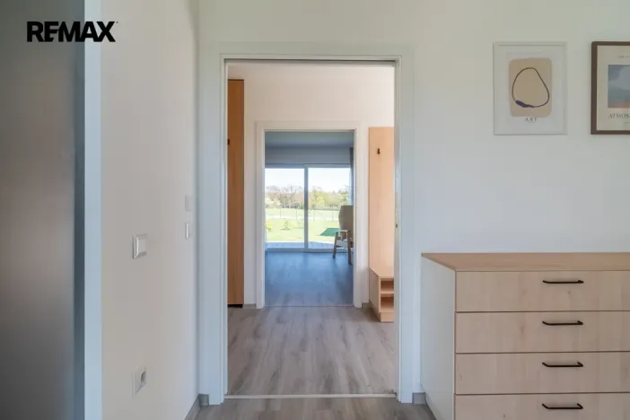 Prodej domu na klíč, Praha, Starý lis, 54 m2