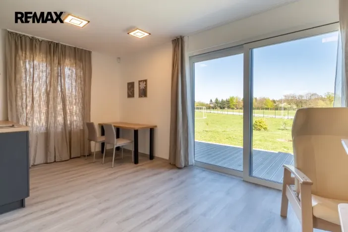Prodej domu na klíč, Praha, Starý lis, 54 m2