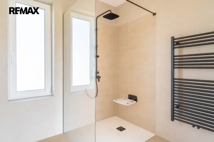 Prodej domu na klíč, Praha, Starý lis, 54 m2