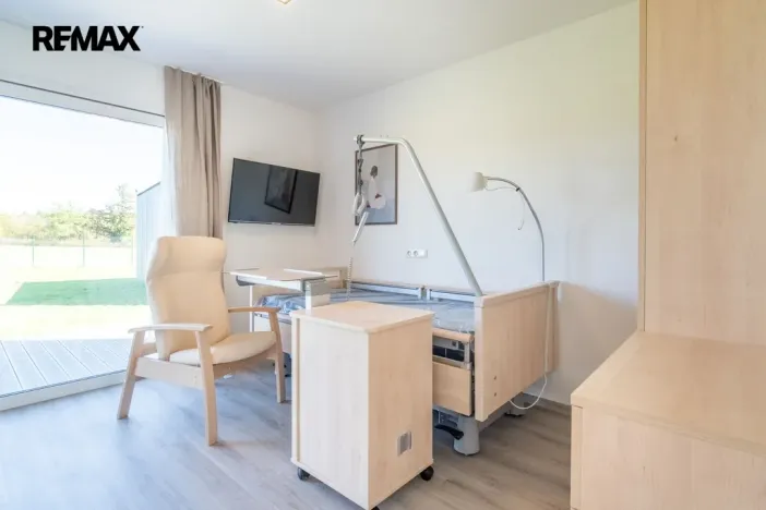 Prodej domu na klíč, Praha, Starý lis, 54 m2