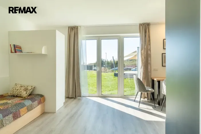 Prodej domu na klíč, Praha, Starý lis, 54 m2