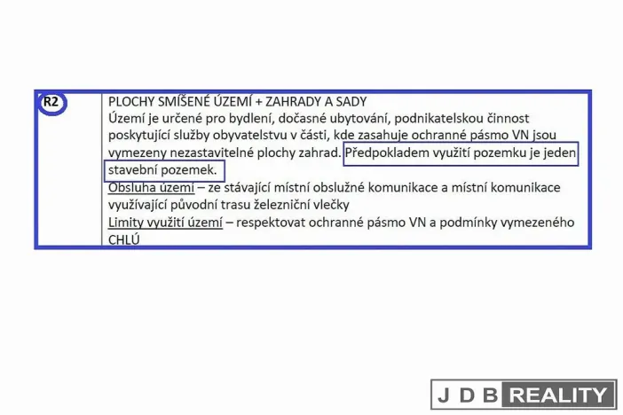 Prodej chaty, Kladno, 60 m2