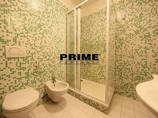 Pronájem rodinného domu, Praha - Nebušice, Nebušická, 260 m2