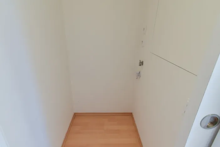 Pronájem bytu 4+1, Praha - Hlubočepy, Lohniského, 88 m2