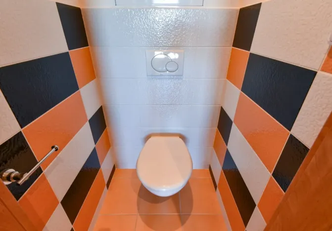 Pronájem bytu 4+1, Praha - Hlubočepy, Lohniského, 88 m2