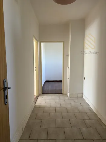 Pronájem bytu 2+1, Most, Josefa Skupy, 65 m2