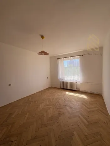 Pronájem bytu 2+1, Most, Josefa Skupy, 65 m2