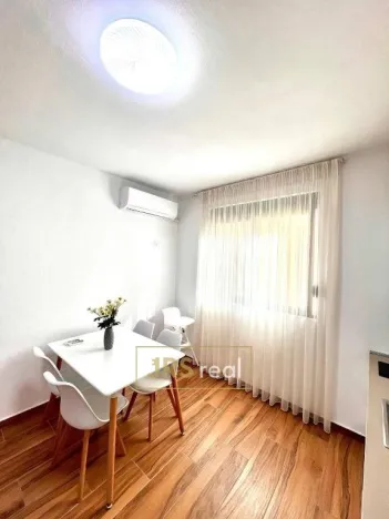 Prodej bytu 2+kk, durres, Albánie, 58 m2