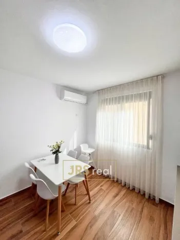 Prodej bytu 2+kk, durres, Albánie, 58 m2