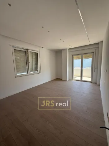 Prodej bytu 2+kk, durres, Albánie, 58 m2