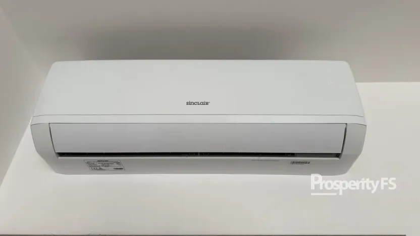 Pronájem bytu 2+kk, Rosice, Karla IV., 54 m2