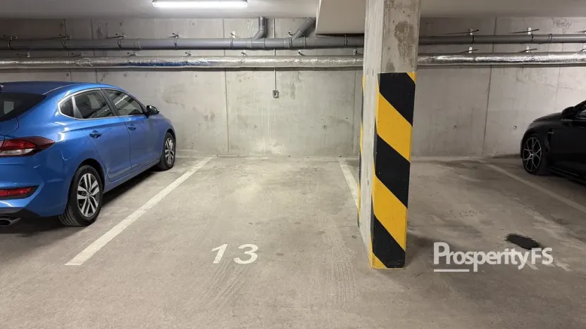 Pronájem bytu 2+kk, Rosice, Karla IV., 54 m2