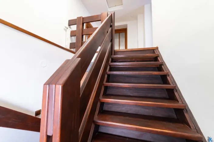 Prodej rodinného domu, Pěnčín, 130 m2