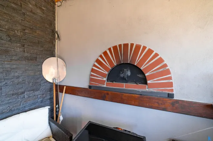 Prodej rodinného domu, Pěnčín, 130 m2