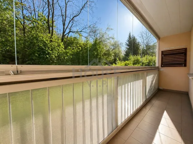 Prodej bytu 3+1, Praha - Michle, Ohradní, 71 m2