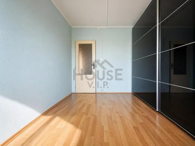 Prodej bytu 3+1, Praha - Michle, Ohradní, 71 m2