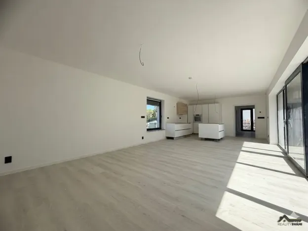 Prodej rodinného domu, Ostrava - Bartovice, 177 m2