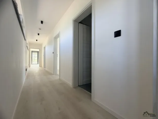 Prodej rodinného domu, Ostrava - Bartovice, 177 m2