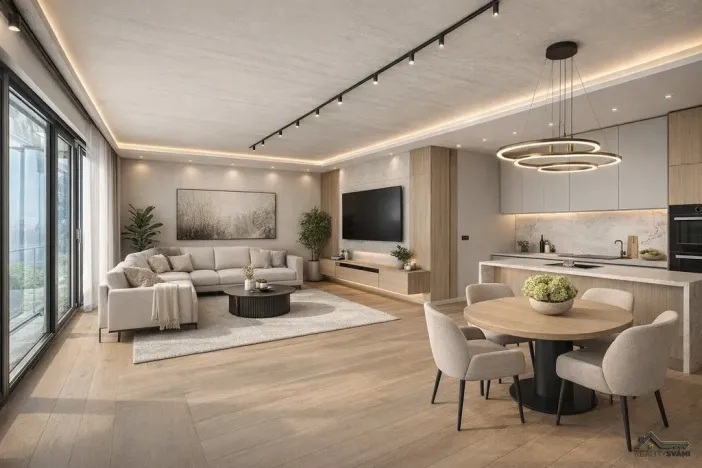 Prodej rodinného domu, Ostrava - Bartovice, 177 m2