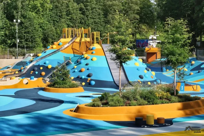 Prodej rodinného domu, Ostrava - Bartovice, 177 m2