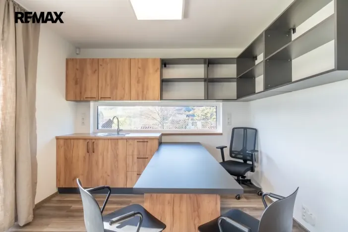 Prodej domu na klíč, Praha, Starý lis, 54 m2