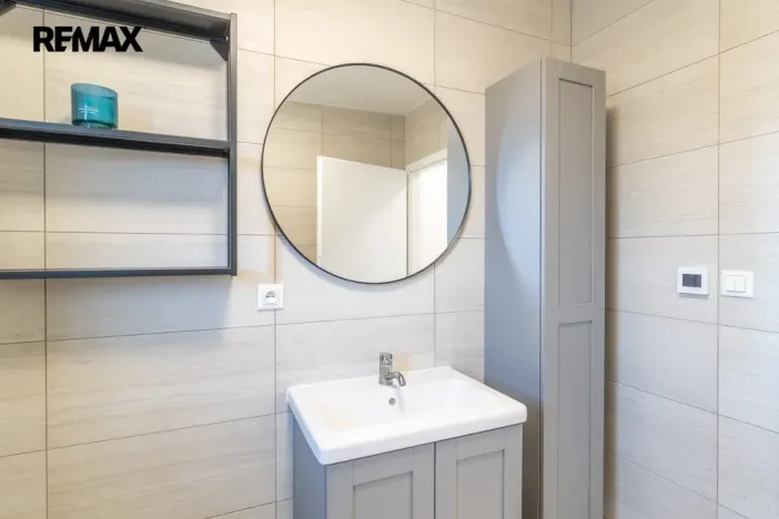 Prodej domu na klíč, Praha, Starý lis, 54 m2