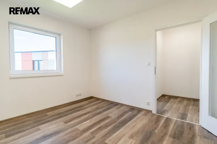 Prodej domu na klíč, Praha, Starý lis, 54 m2