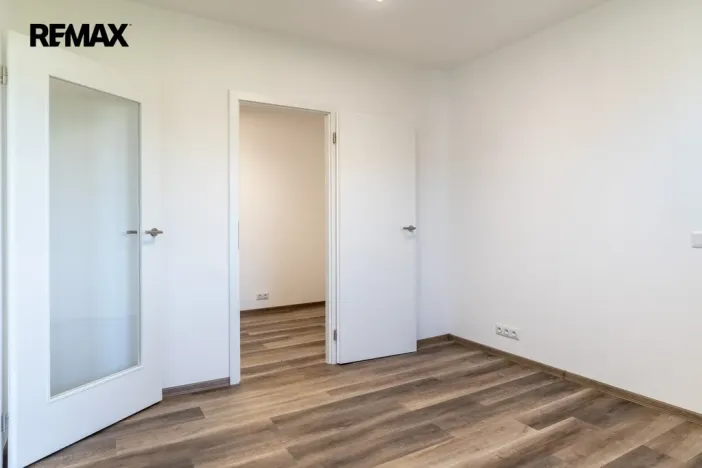 Prodej domu na klíč, Praha, Starý lis, 54 m2