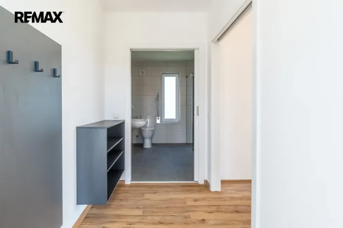 Prodej domu na klíč, Praha, Starý lis, 54 m2