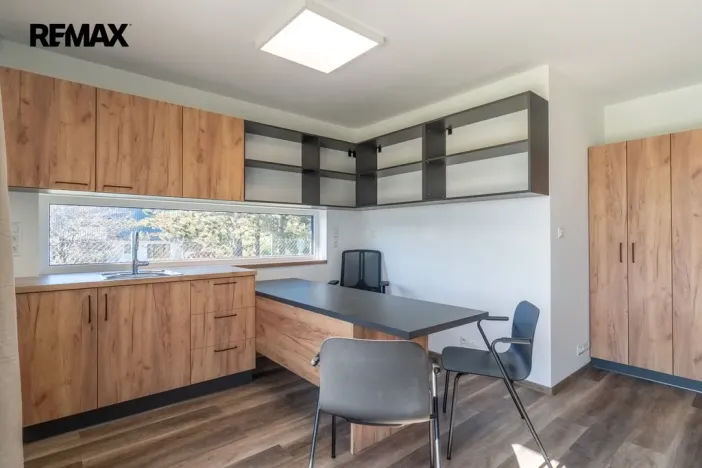 Prodej domu na klíč, Praha, Starý lis, 54 m2