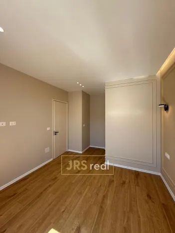 Prodej bytu 2+kk, durres, Albánie, 57 m2