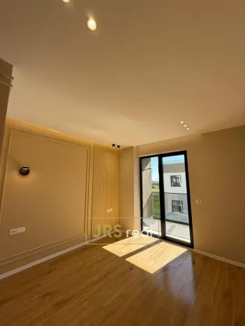 Prodej bytu 2+kk, durres, Albánie, 57 m2