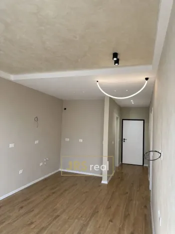 Prodej bytu 2+kk, durres, Albánie, 57 m2