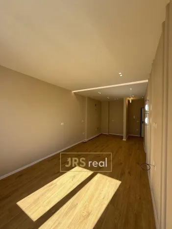 Prodej bytu 2+kk, durres, Albánie, 57 m2